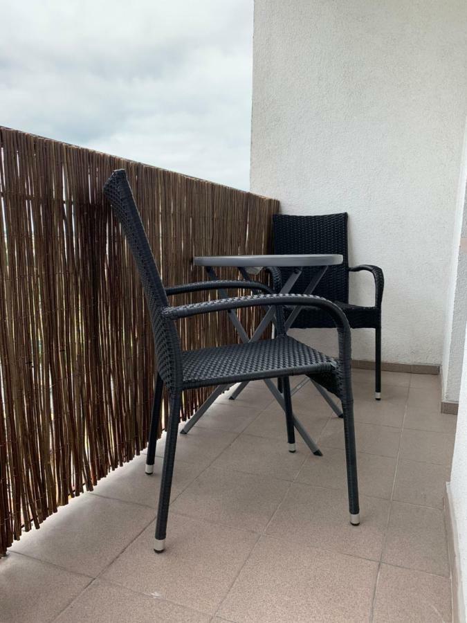 Apartament Zelazna 11 Lägenhet Stary Toruń Exteriör bild